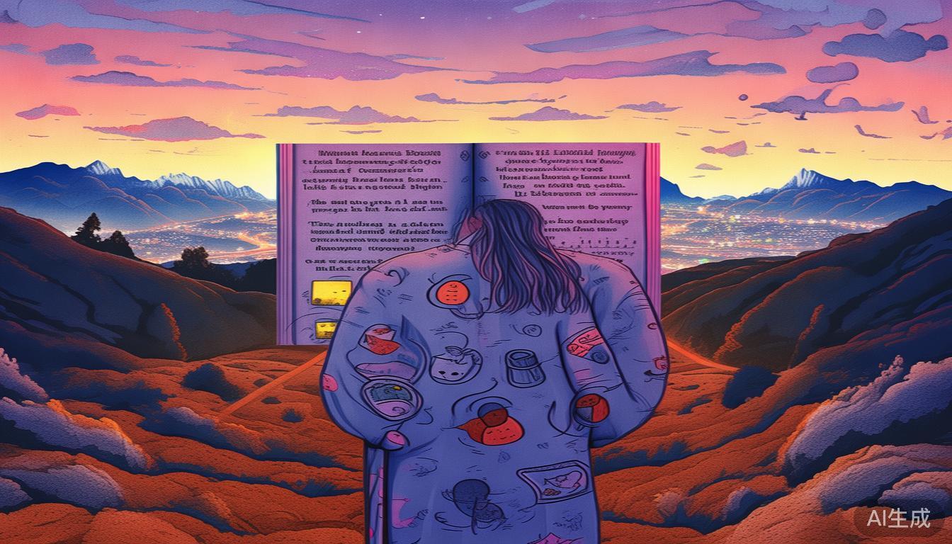 微博怎么成为粉丝铁粉插图2 微博怎么成为粉丝铁粉插图2