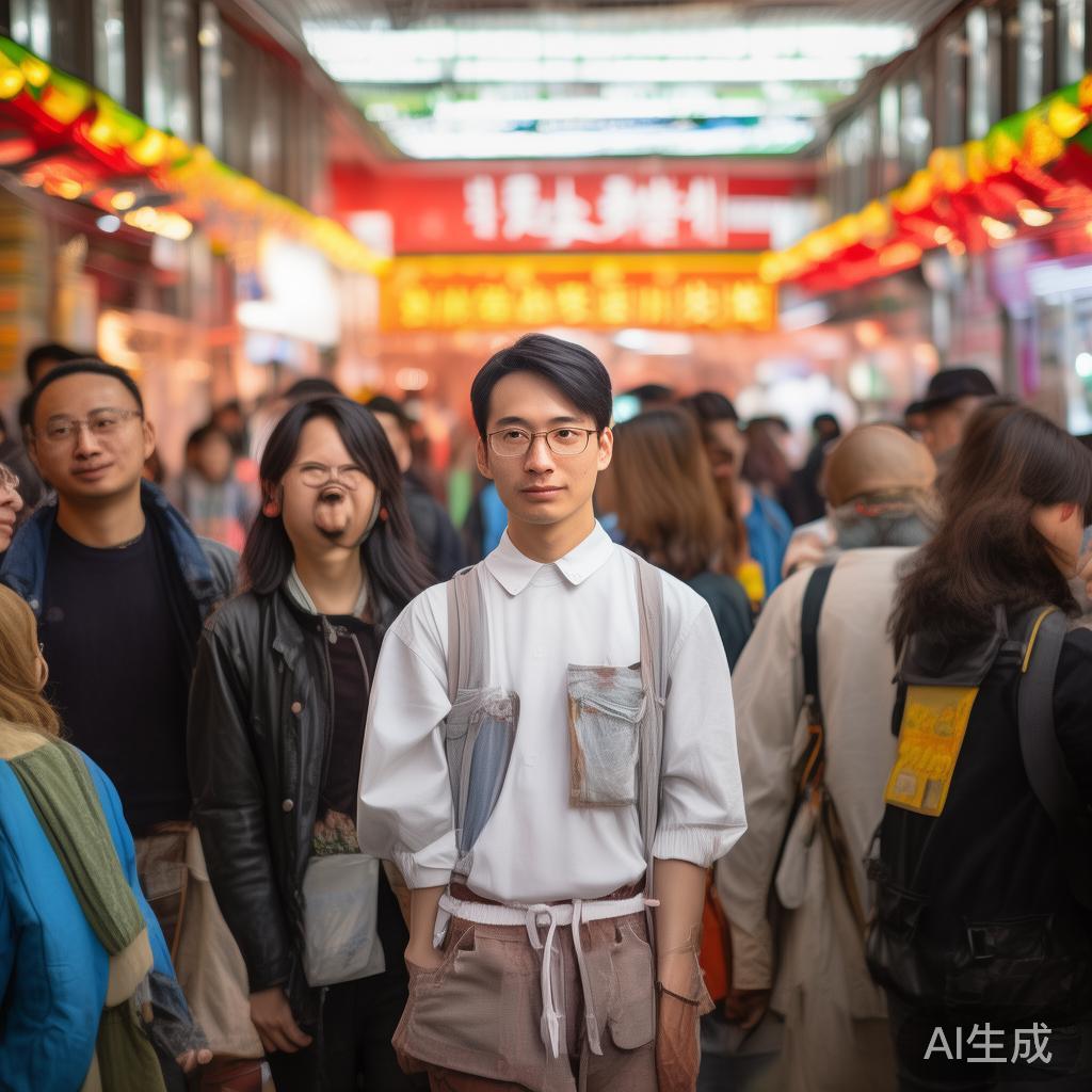 抖音卖货要什么粉丝好插图2