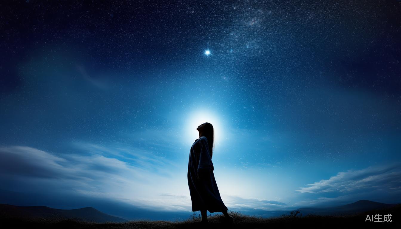 微博怎么删去粉丝插图3 微博怎么删去粉丝插图3