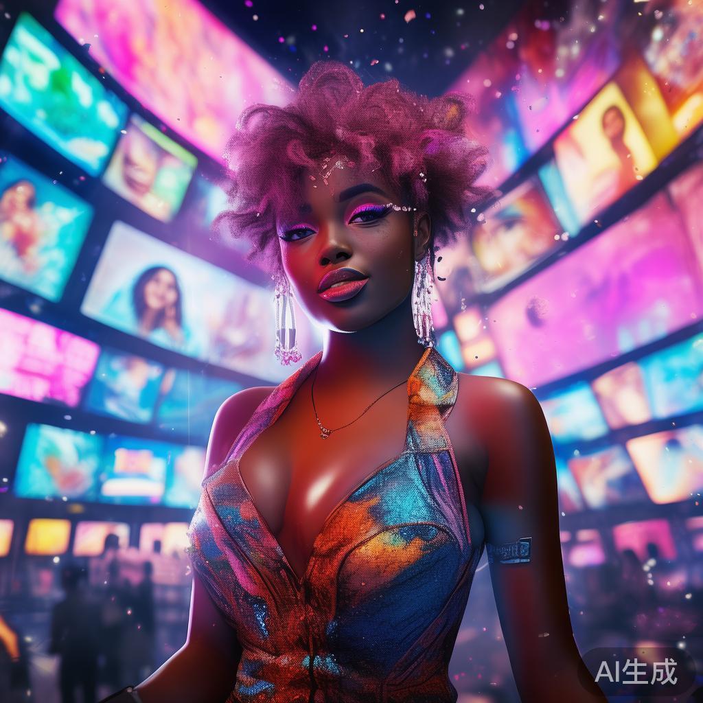 抖音直播什么好赚粉丝插图1 抖音直播什么好赚粉丝插图1