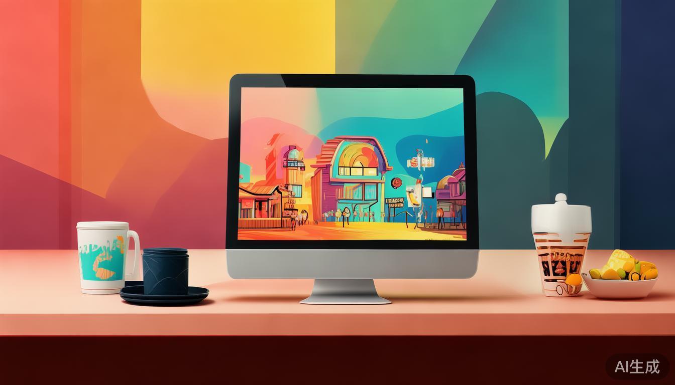 营销号微博为什么粉丝多缩略图