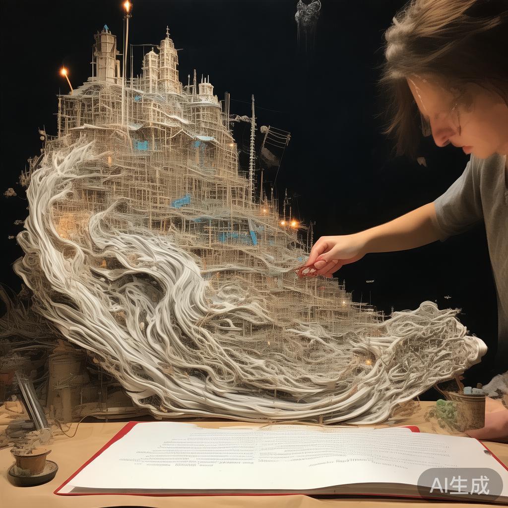 怎么在抖音粉丝群挂车插图1