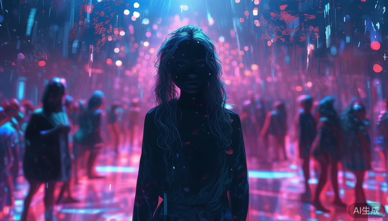 微博怎么买粉丝数插图2