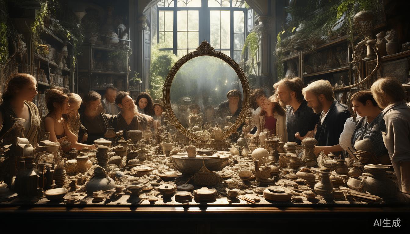 tiktok收藏的话题在哪里插图1