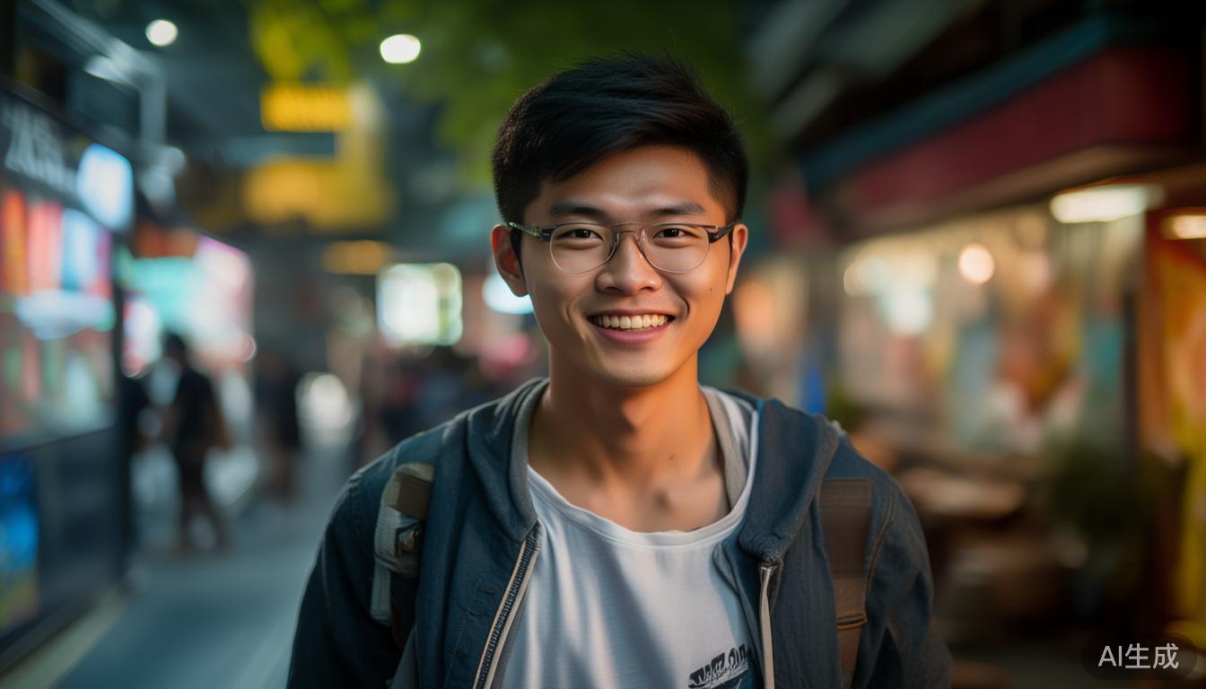 快手为什么有3w粉丝插图2