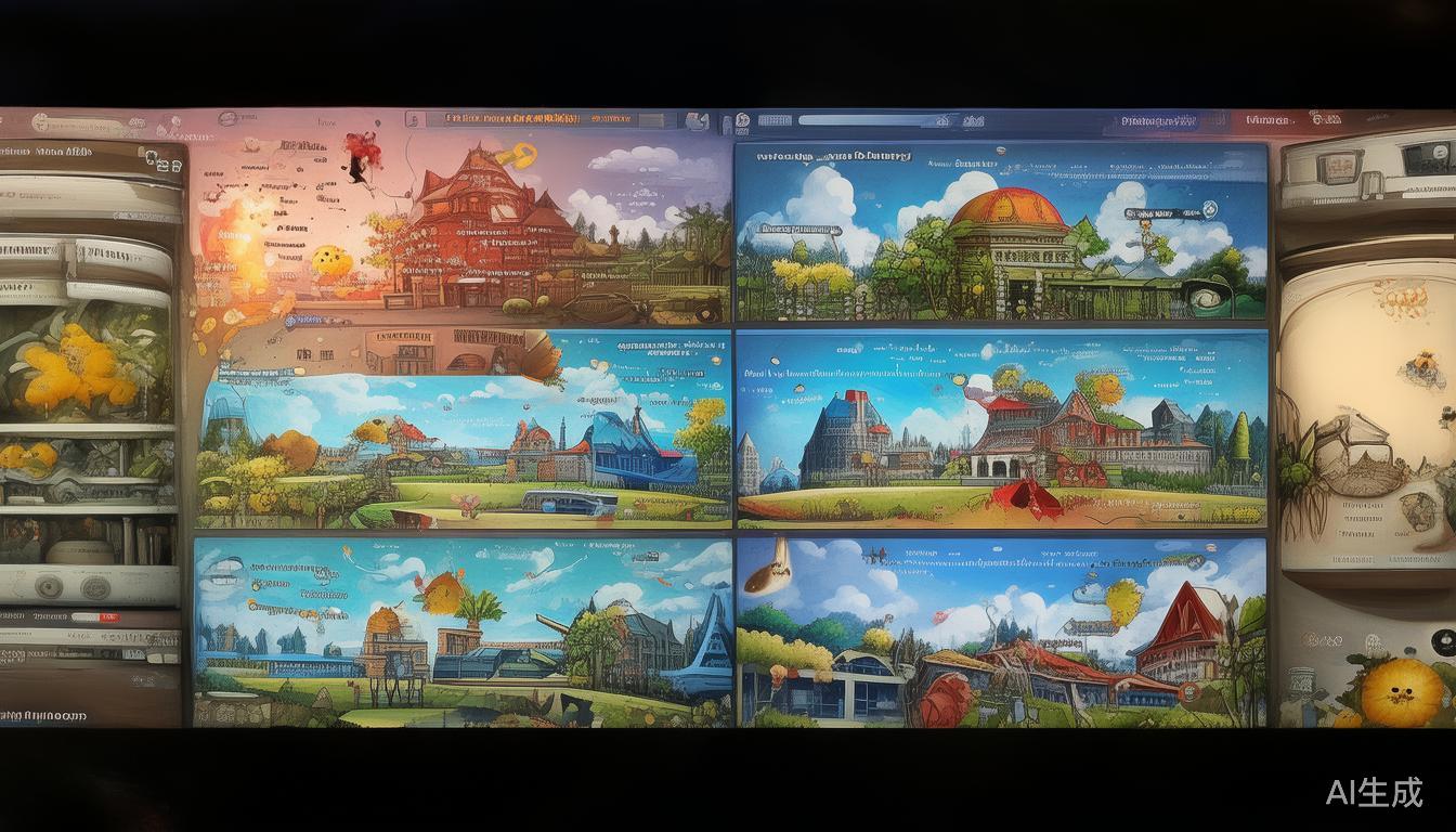 怎么扩散微博粉丝群聊插图1