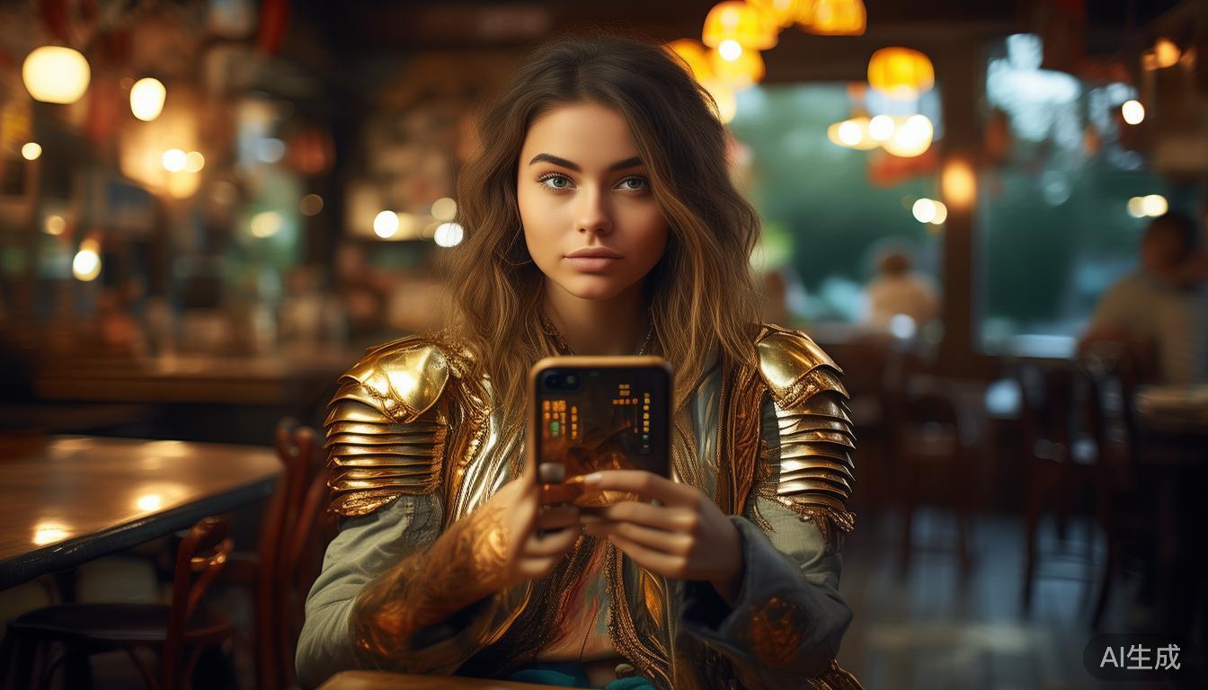 快手视频粉丝怎么拍插图 快手视频粉丝怎么拍插图