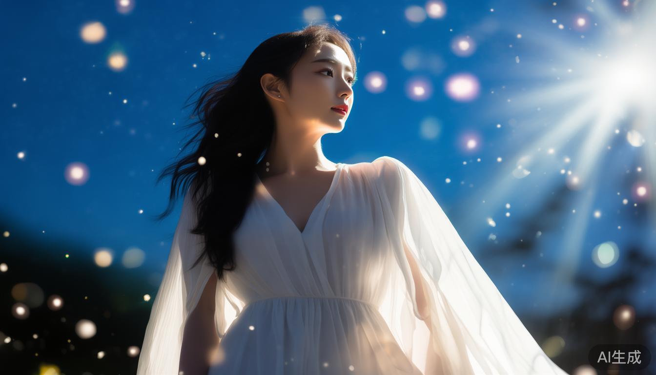 陈都灵微博粉丝为什么那么少插图1