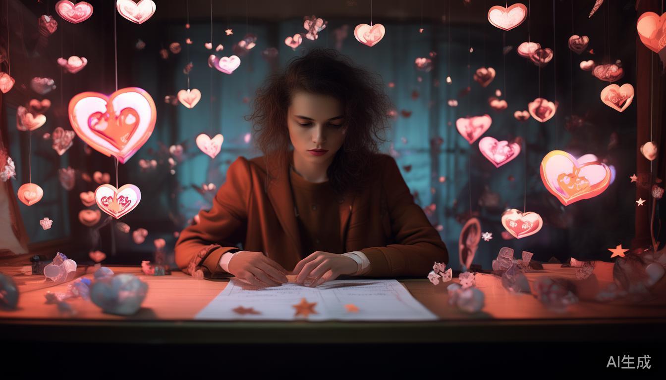 快手粉丝什么插图1