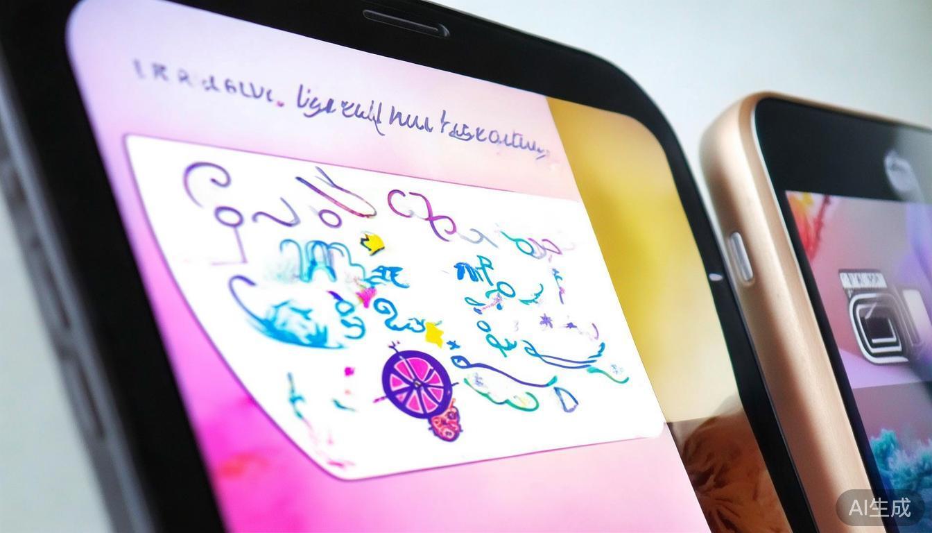 微博粉丝群怎么备注插图2 微博粉丝群怎么备注插图2