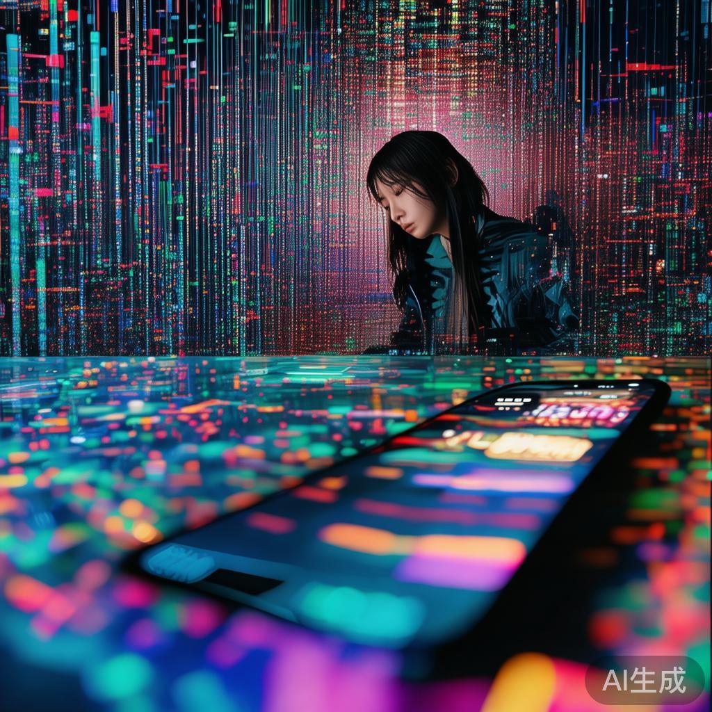 怎么查询抖音具体粉丝量插图1 怎么查询抖音具体粉丝量插图1