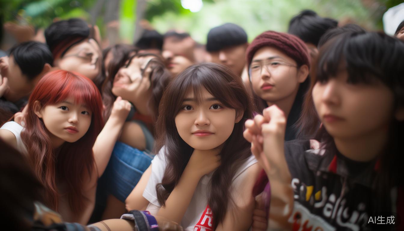 微博怎么当铁杆粉丝群插图2