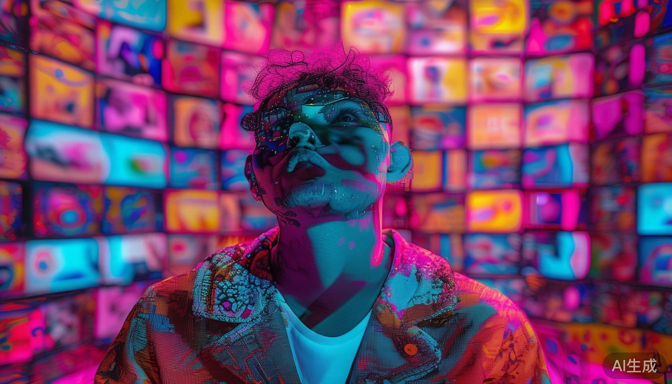 为什么我的tiktok没有直播功能插图1