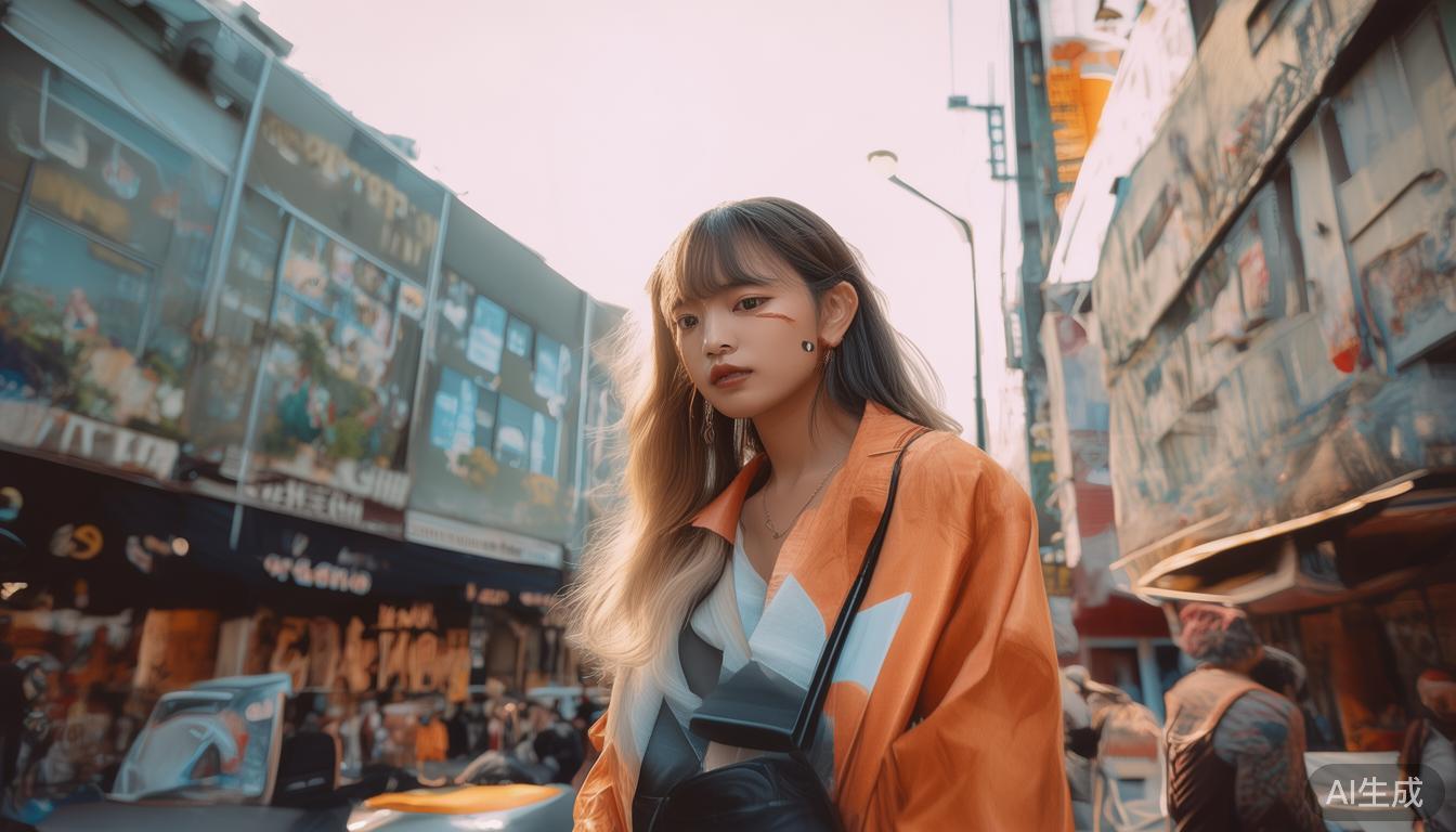 怎么才能在快手上粉丝多插图1 怎么才能在快手上粉丝多插图1