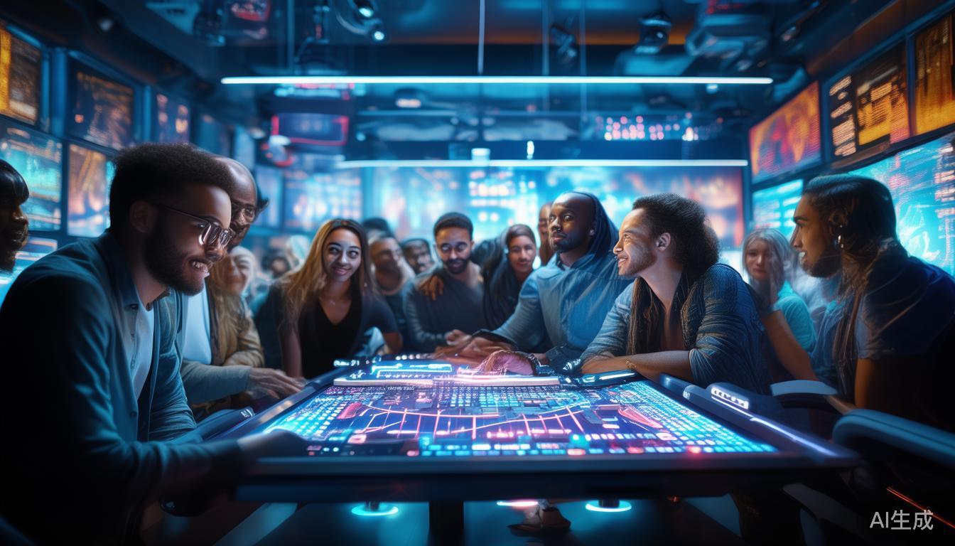 快手粉丝为什么比抖音快插图1 快手粉丝为什么比抖音快插图1