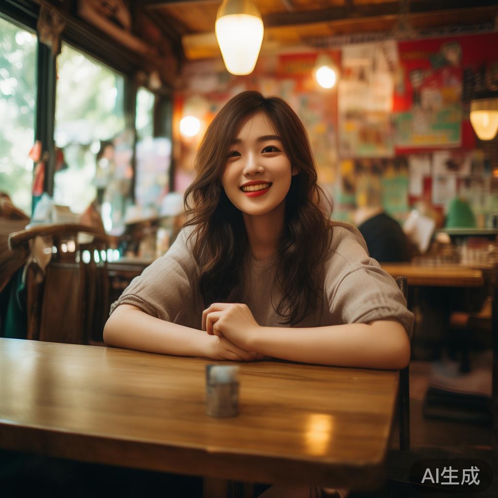 小红书怎样有粉丝和关注插图2 小红书怎样有粉丝和关注插图2