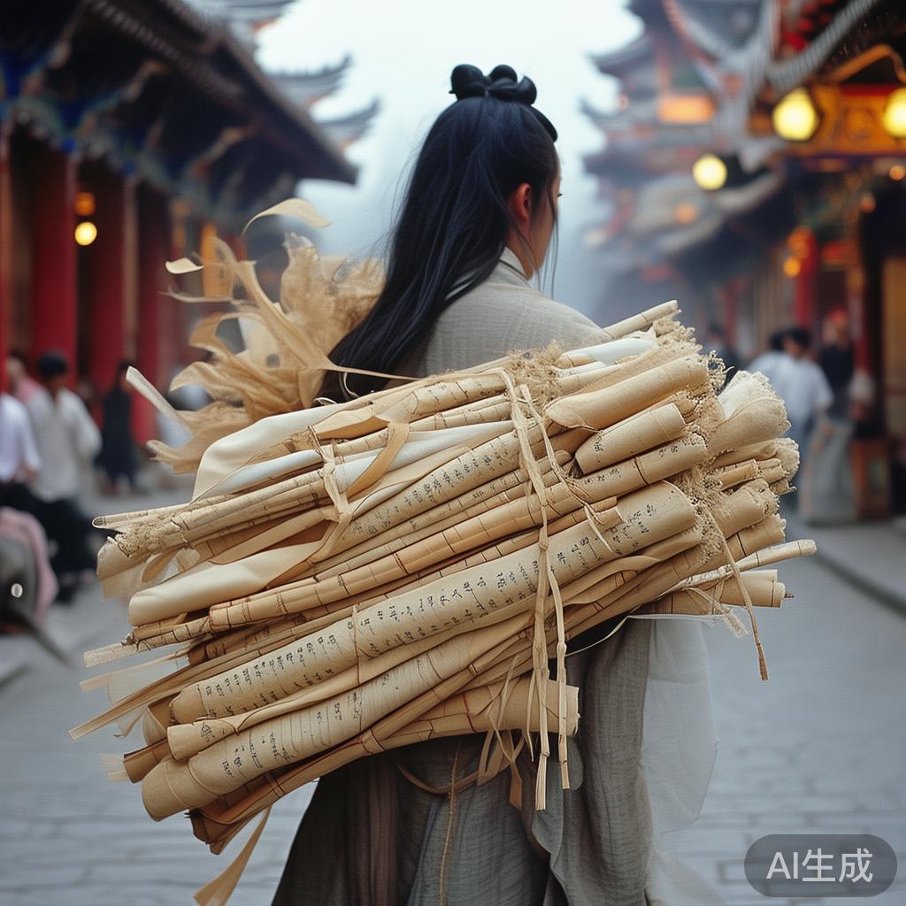 无极小红书短信系统插图2