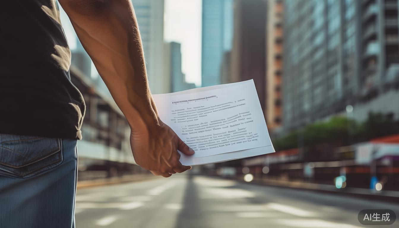 微博粉丝群怎么加入博主插图1