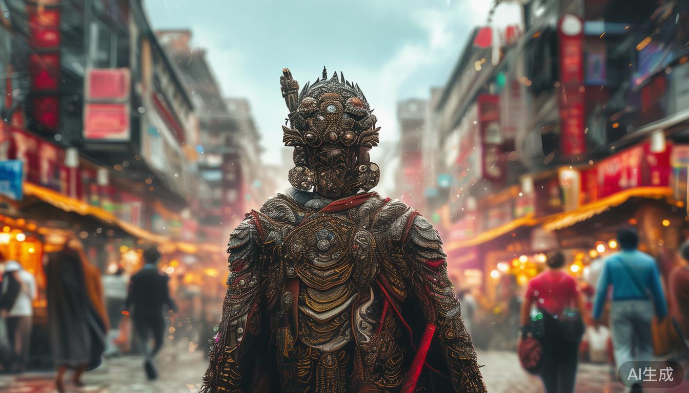 tiktok电商培训机构哪家好插图1