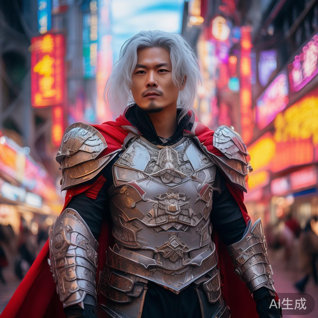 什么才算是抖音粉丝群主插图2