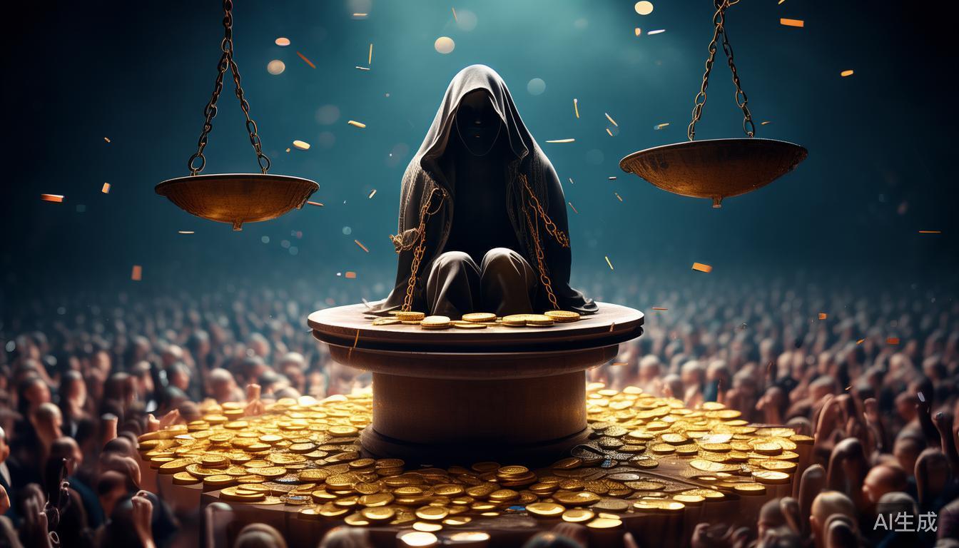 快手粉丝基数是什么插图1 快手粉丝基数是什么插图1