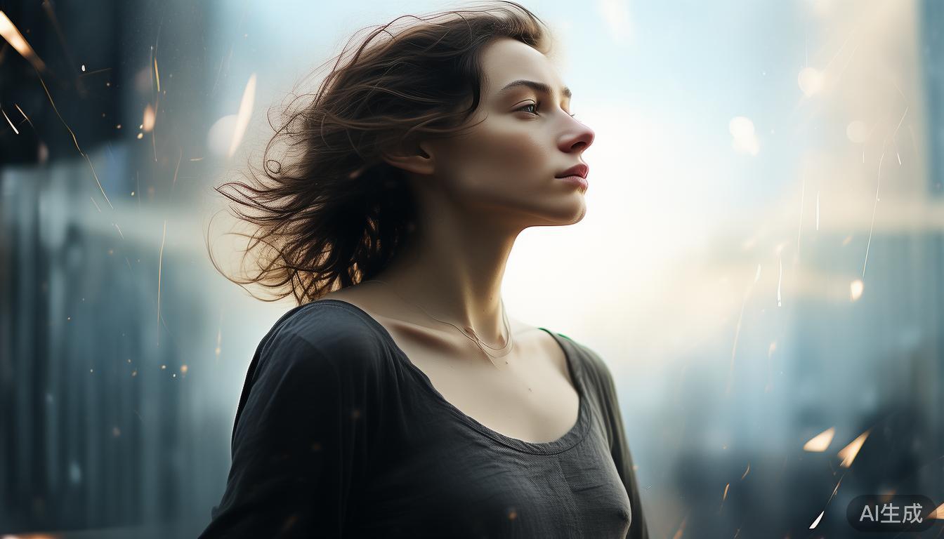 怎么退出快手粉丝团图片插图2 怎么退出快手粉丝团图片插图2