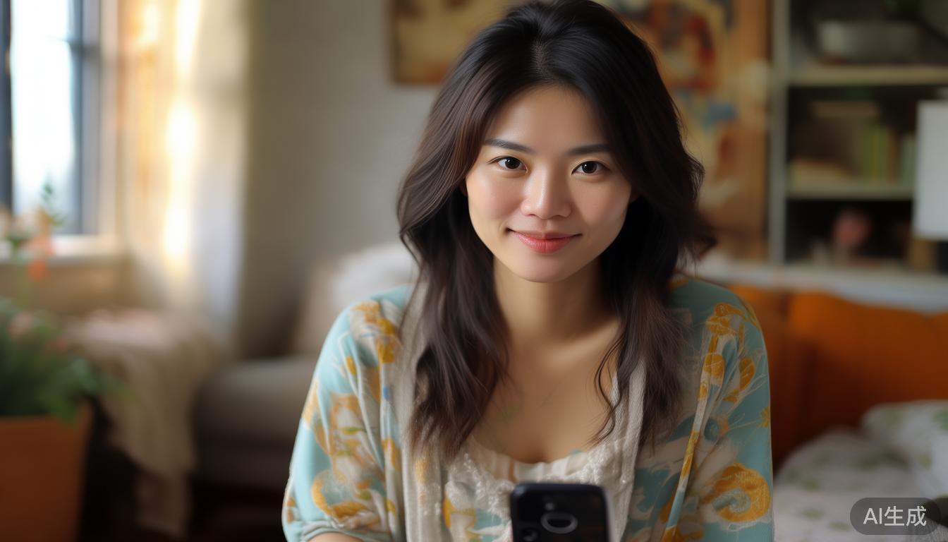 快手为什么粉丝低一点插图1