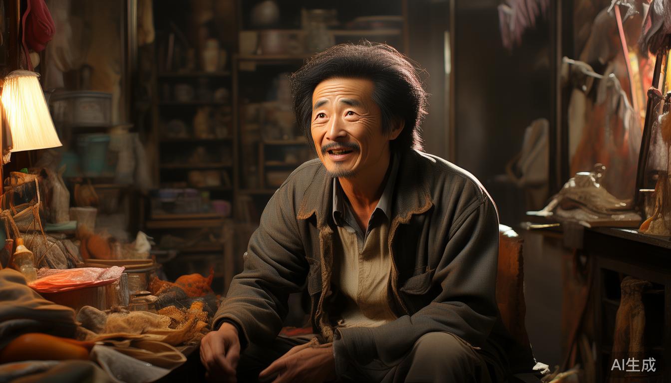 玩快手怎么样能增加粉丝插图 玩快手怎么样能增加粉丝插图