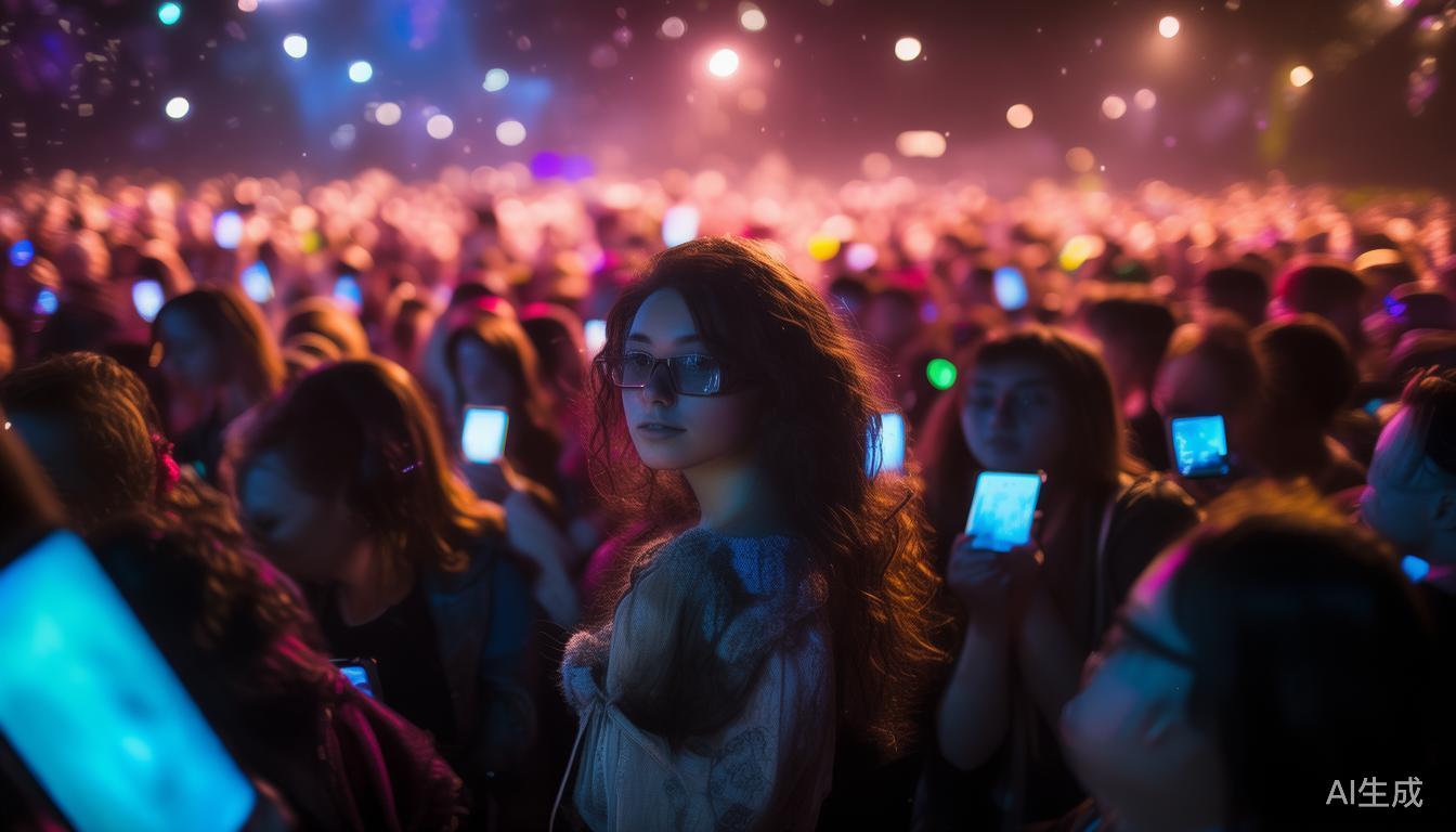 快手怎么批粉丝插图3 快手怎么批粉丝插图3