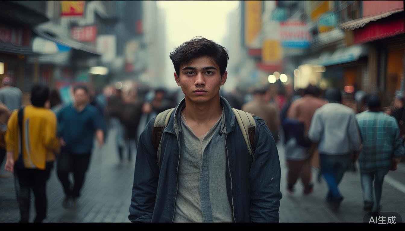 快手怎么使用粉丝头条插图2 快手怎么使用粉丝头条插图2