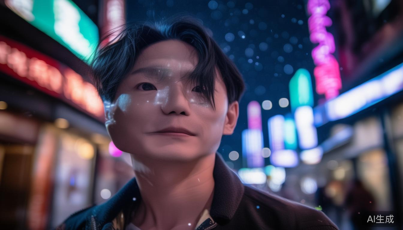 快手怎么搜索王俊凯粉丝插图 快手怎么搜索王俊凯粉丝插图