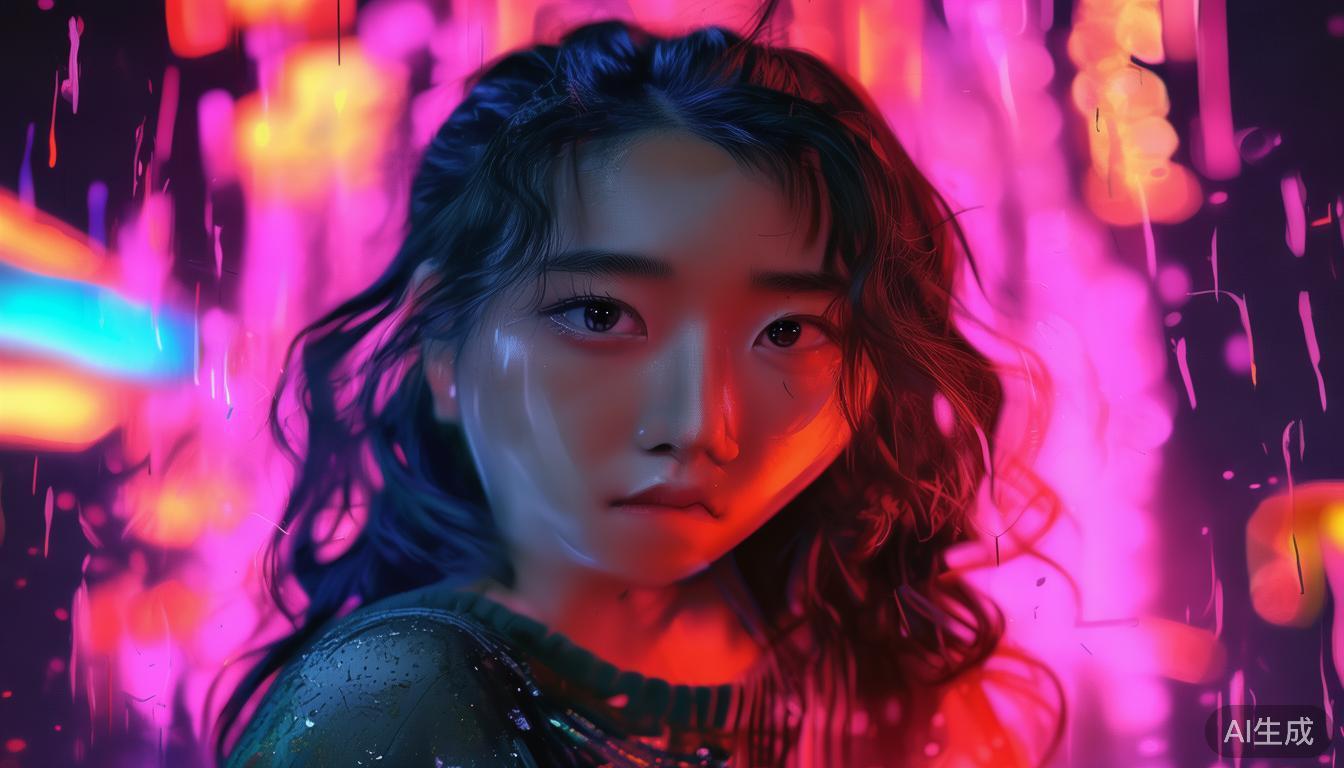 快手怎么抢别人粉丝最多插图 快手怎么抢别人粉丝最多插图