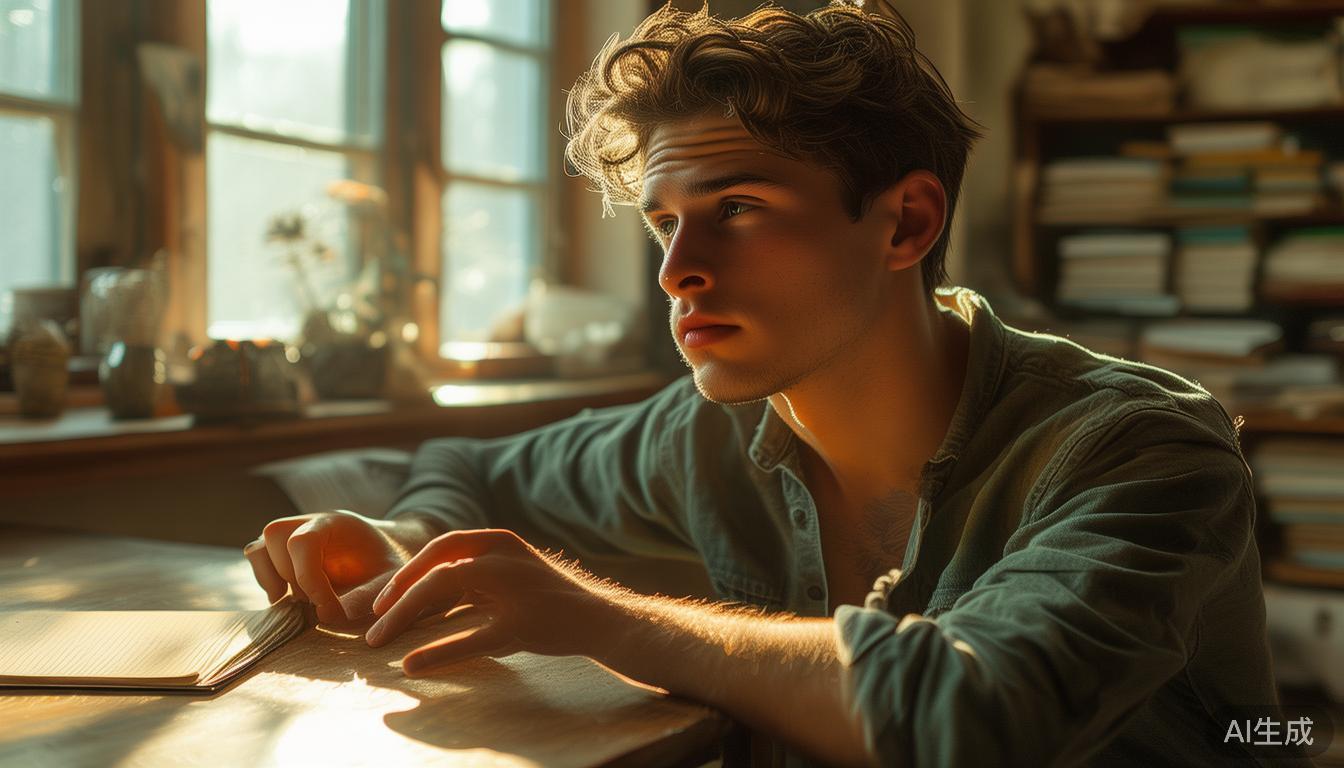 快手这么查看粉丝插图2