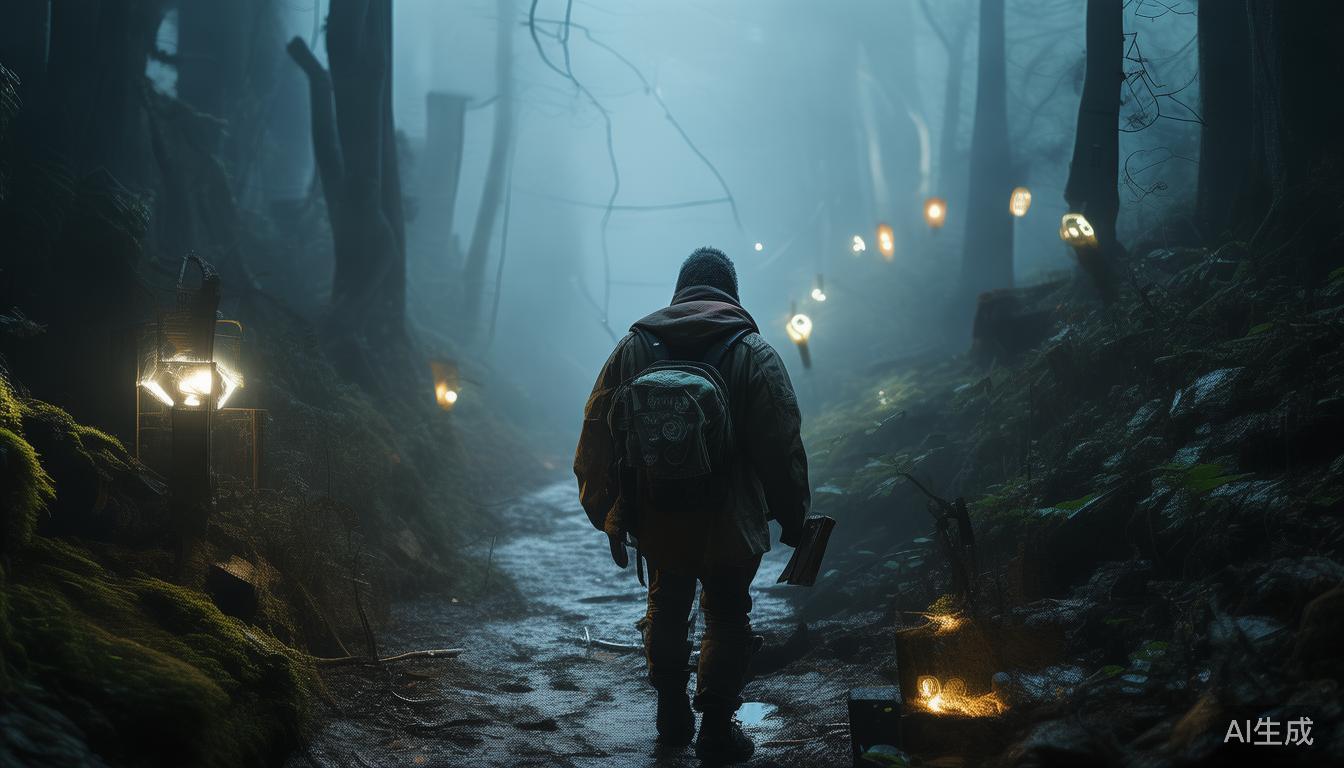 快手为什么每天都少粉丝插图2