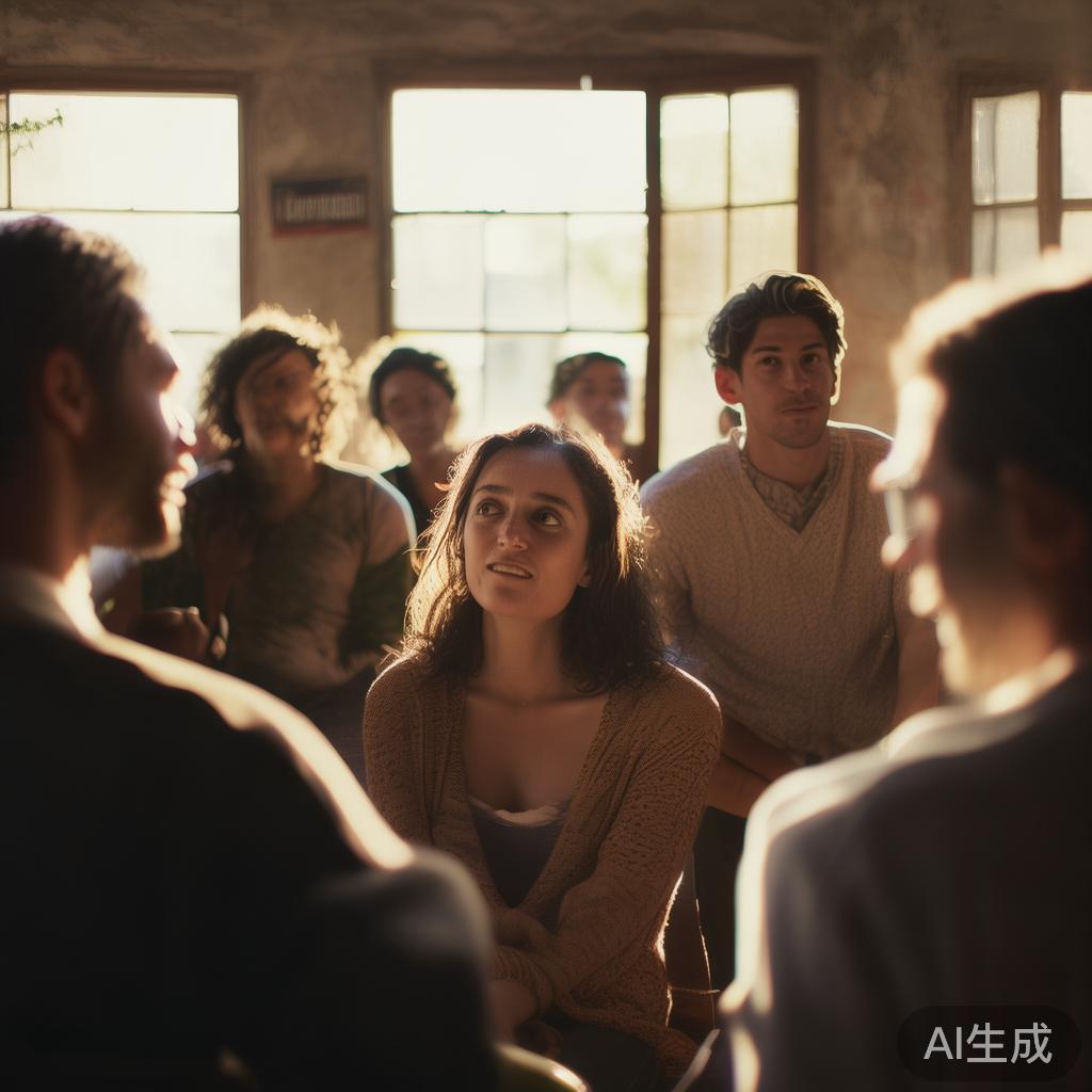 小红书关注立刻取消会提醒吗插图3