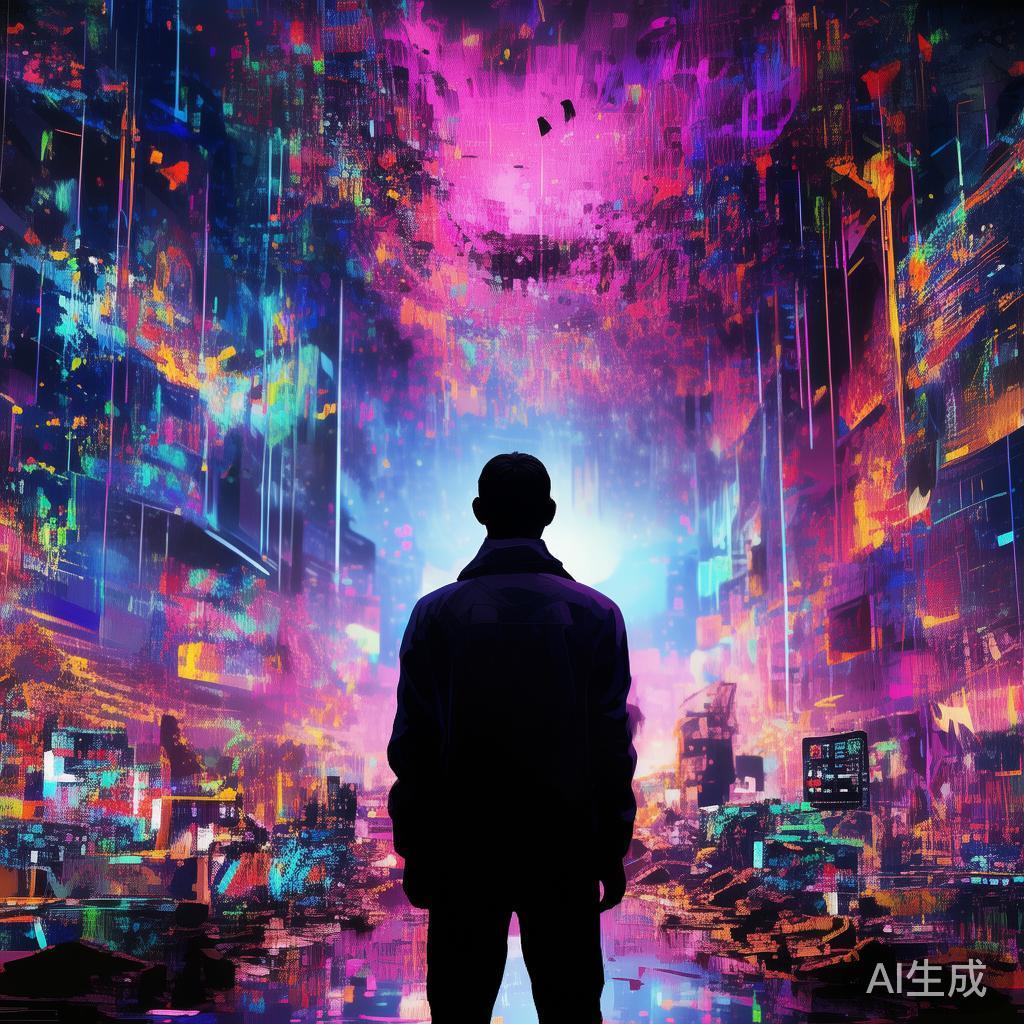 小红书小程序为啥停了插图1