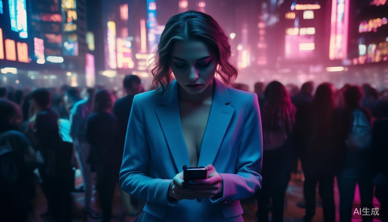 微博粉丝为什么是叹号插图2