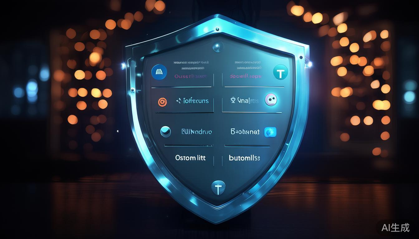 粉丝微博发帖怎么删除插图2 粉丝微博发帖怎么删除插图2