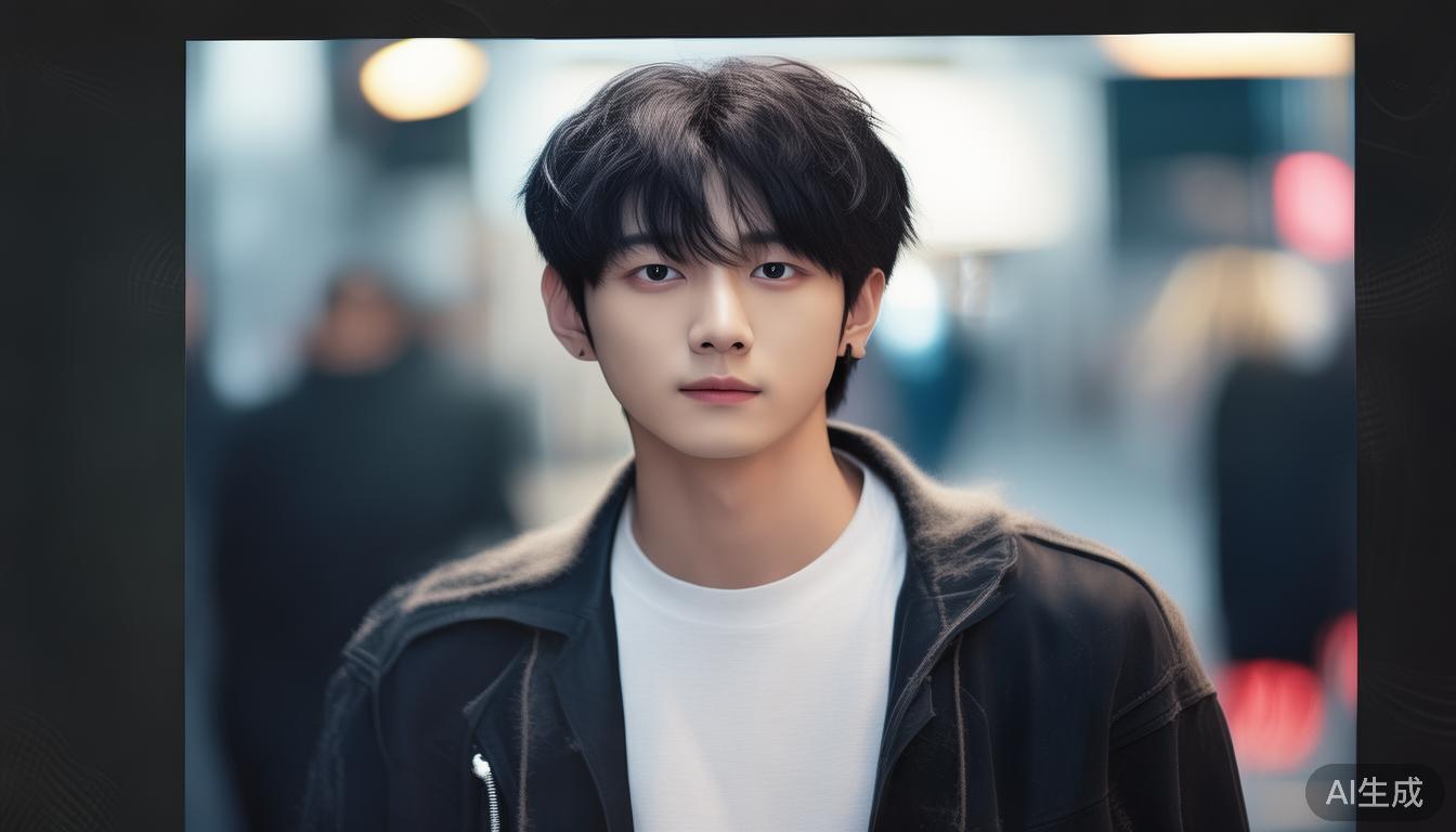 为什么肖战微博粉丝不涨插图2