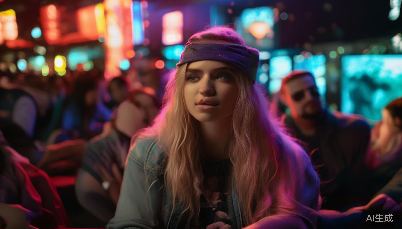 tiktok可以建粉丝群吗插图 tiktok可以建粉丝群吗插图