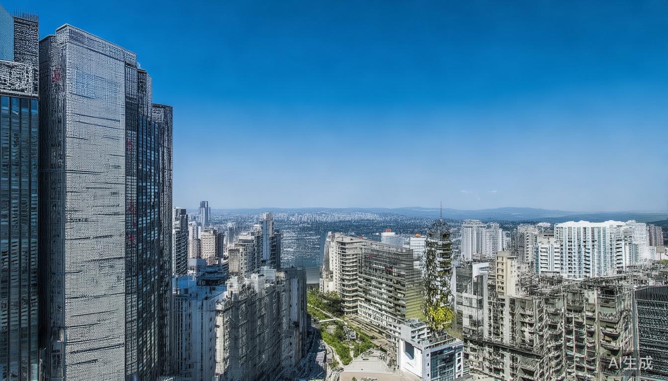 快手怎么打赏明星粉丝群插图3