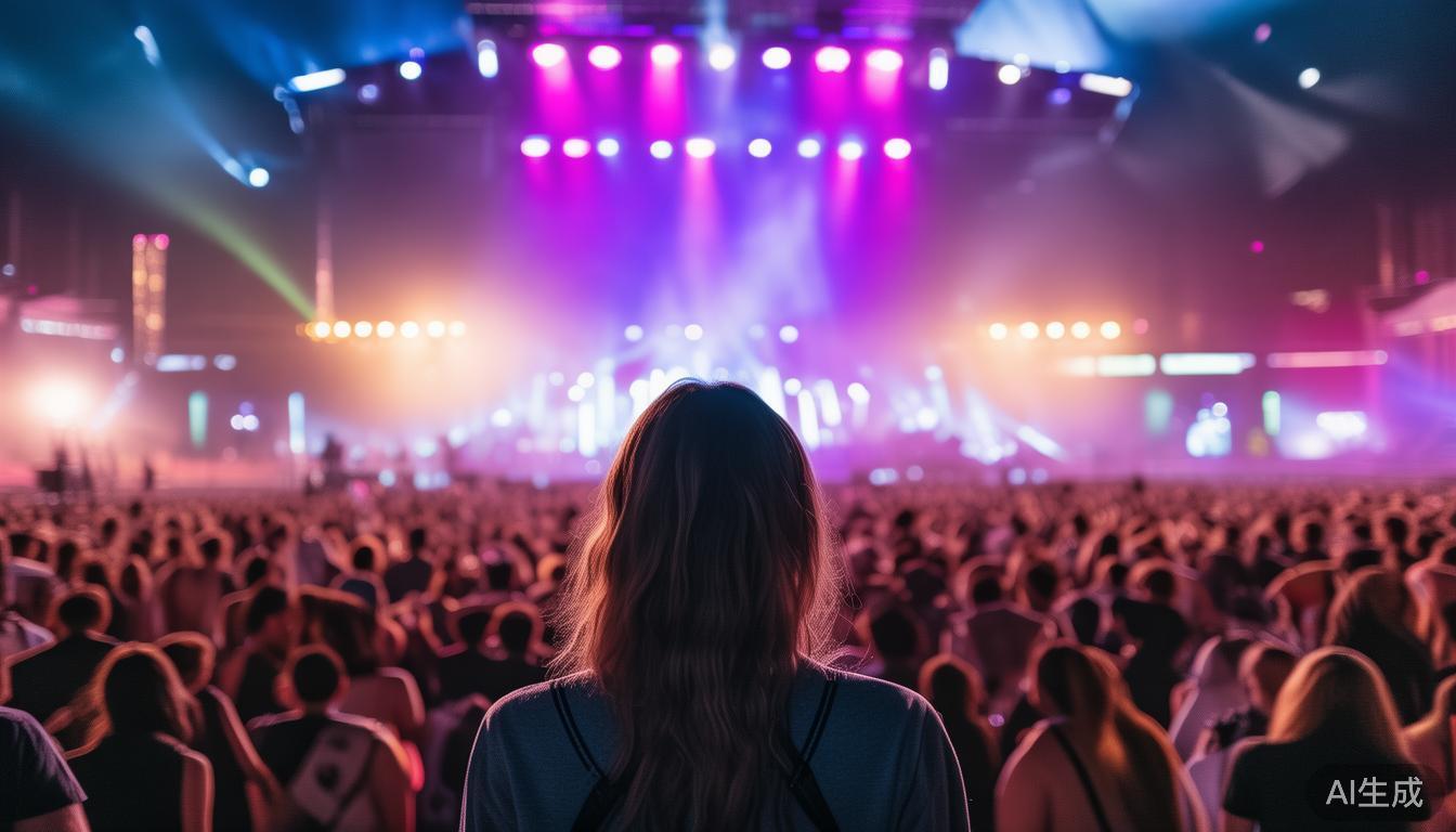 听什么歌能加快手粉丝数缩略图