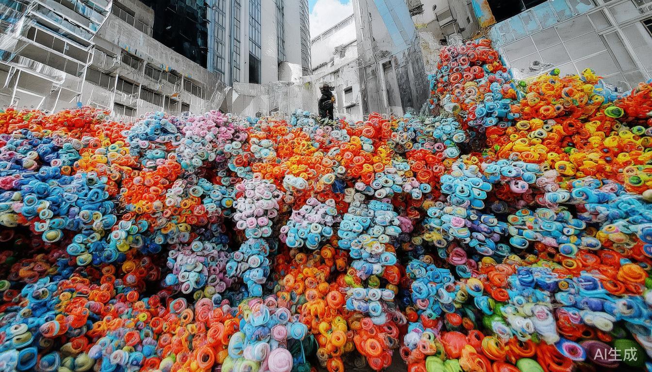 快手粉丝多怎么回事插图2