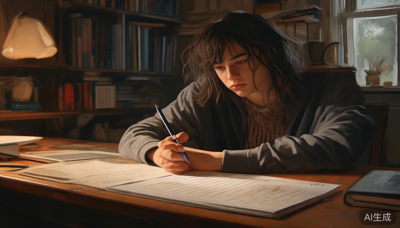 快手粉丝怎么退出插图1 快手粉丝怎么退出插图1