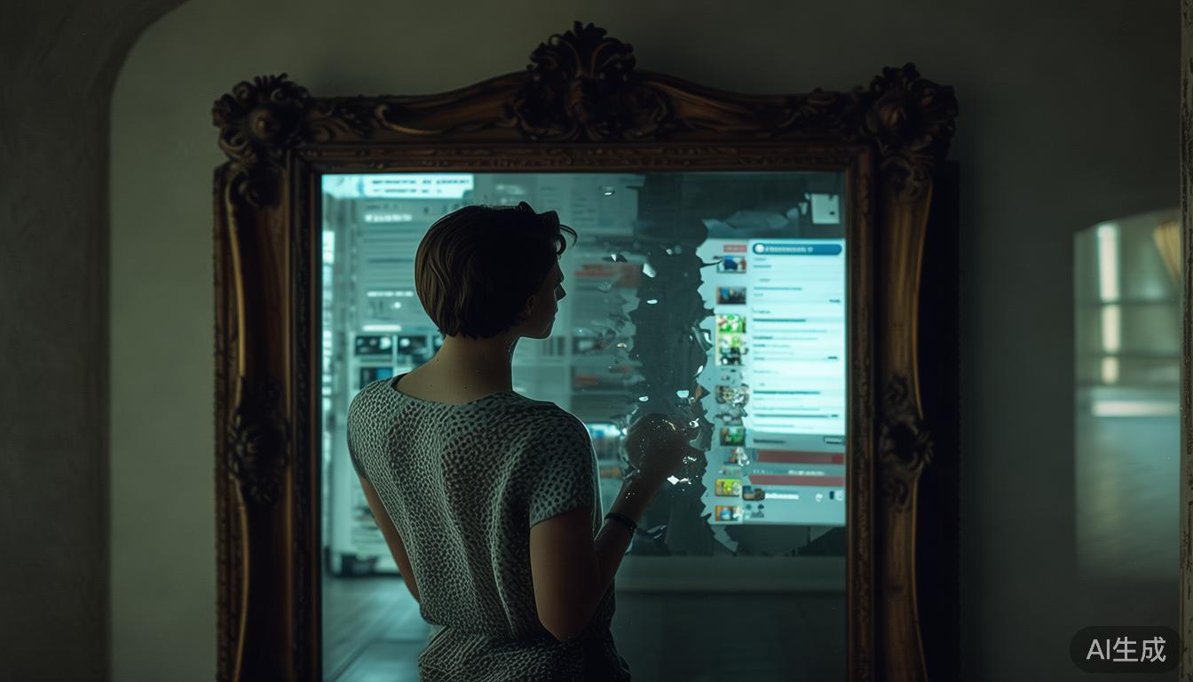 微博粉丝为什么显示不出缩略图