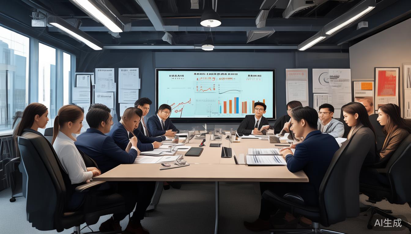 快手怎么打赏明星粉丝群插图1