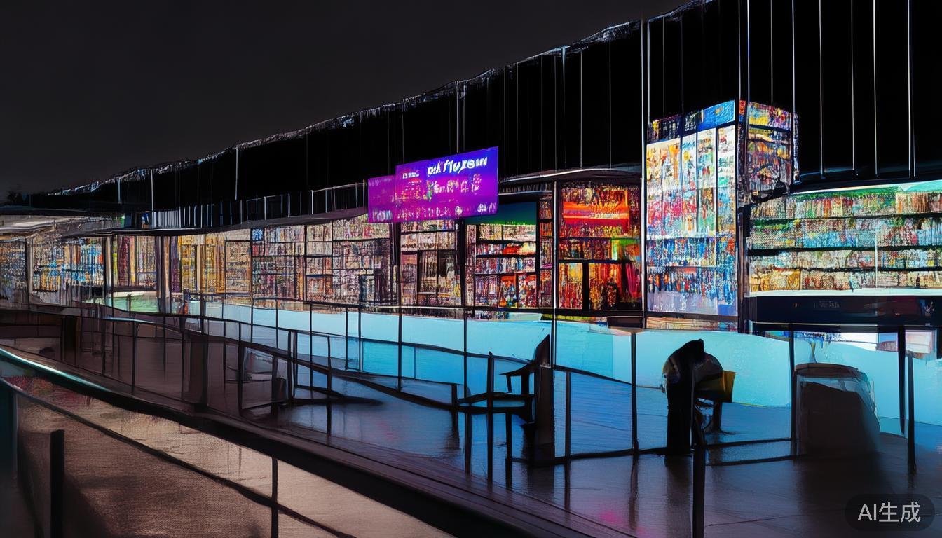 泰国tiktok直播带货入口怎么没了插图2 泰国tiktok直播带货入口怎么没了插图2