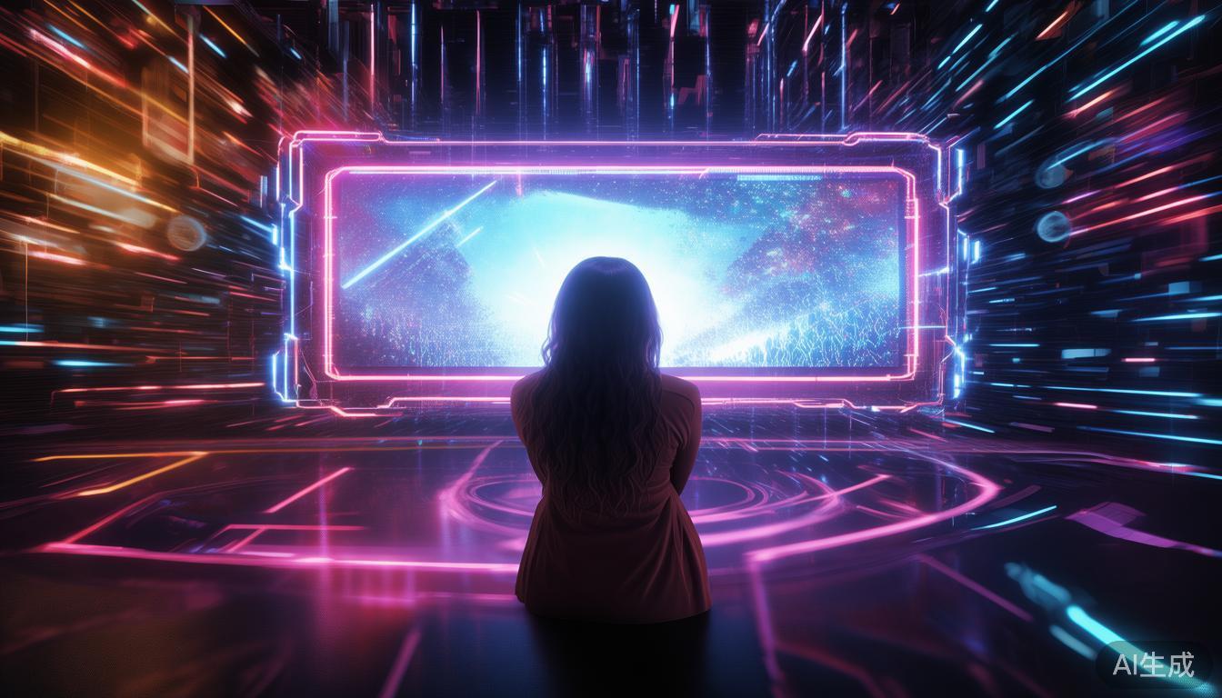 tiktok 怎么看直播回放插图 tiktok 怎么看直播回放插图