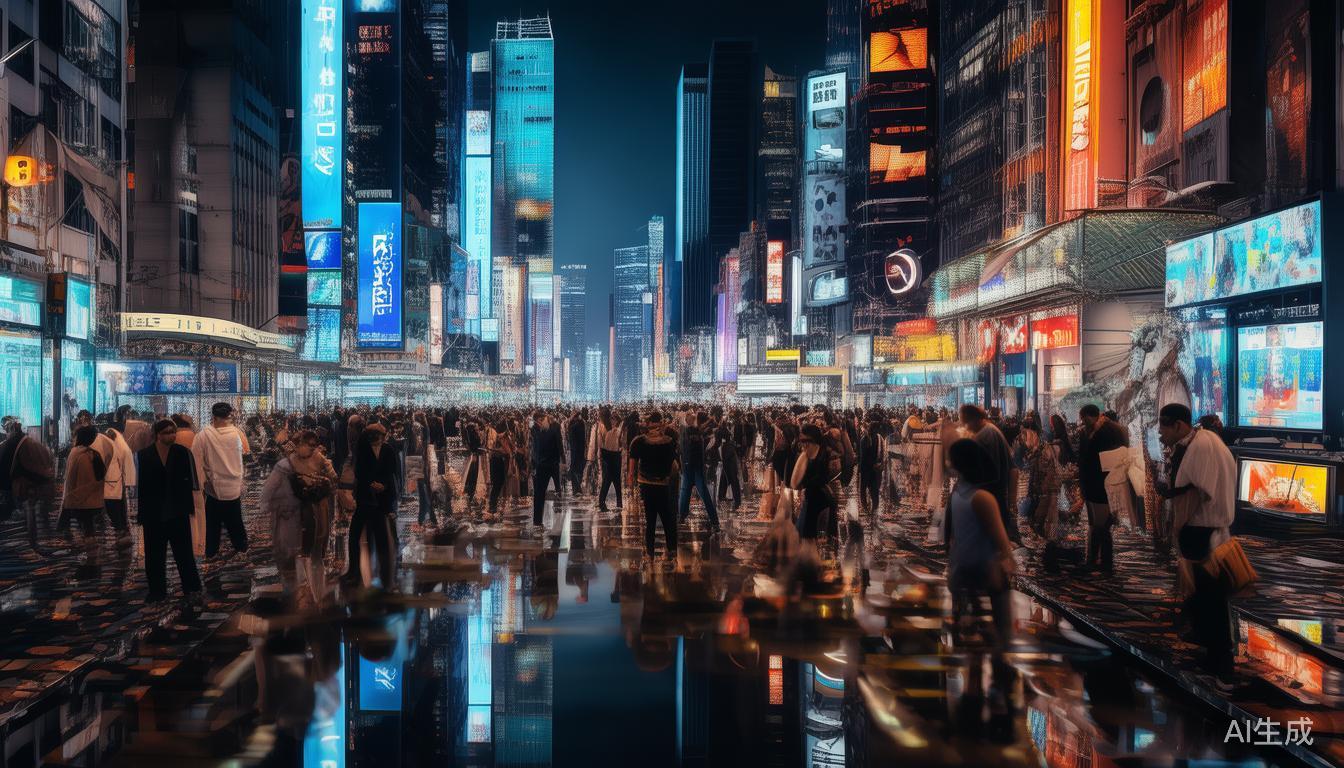 tiktok直播主要看哪些数据插图1