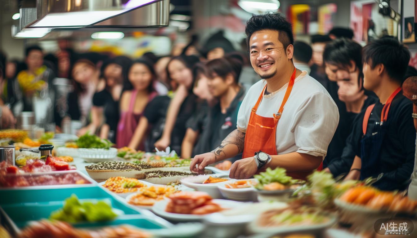 怎么开个粉丝群微博插图2 怎么开个粉丝群微博插图2